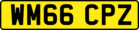 WM66CPZ