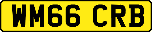 WM66CRB