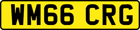 WM66CRG