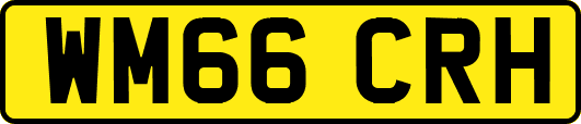 WM66CRH