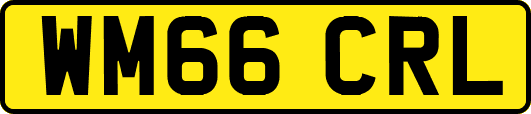 WM66CRL