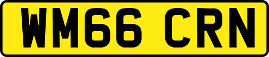 WM66CRN