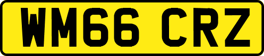 WM66CRZ