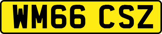 WM66CSZ