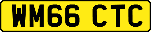 WM66CTC