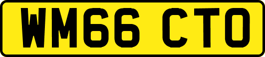 WM66CTO