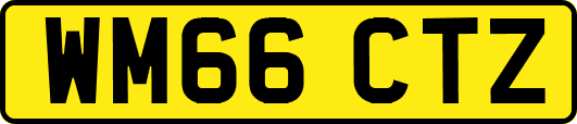 WM66CTZ