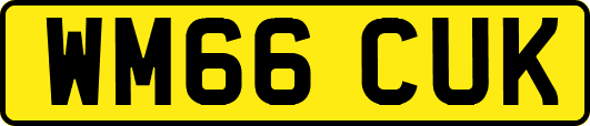 WM66CUK