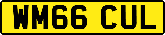 WM66CUL