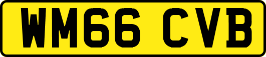 WM66CVB