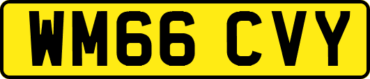 WM66CVY