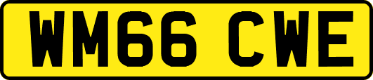 WM66CWE