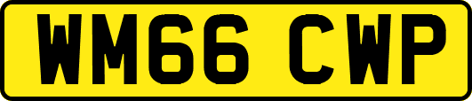 WM66CWP