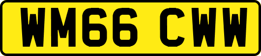 WM66CWW