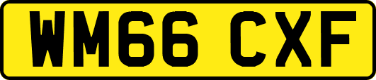 WM66CXF