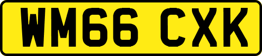 WM66CXK