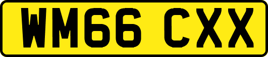 WM66CXX