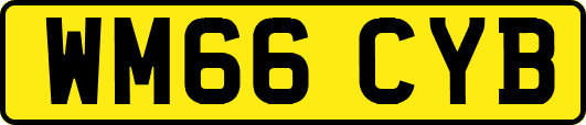 WM66CYB