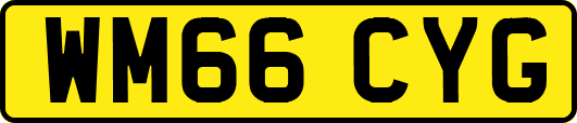 WM66CYG