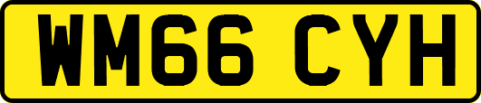 WM66CYH