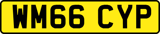 WM66CYP