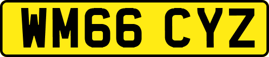 WM66CYZ