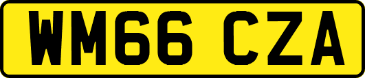 WM66CZA