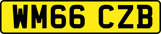 WM66CZB