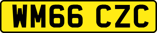 WM66CZC