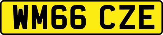 WM66CZE