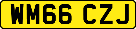 WM66CZJ