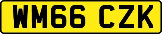 WM66CZK