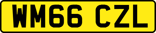 WM66CZL