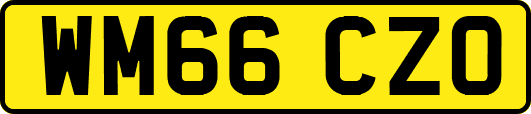 WM66CZO
