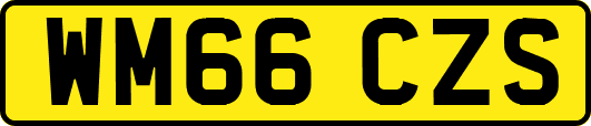 WM66CZS