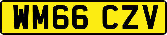 WM66CZV