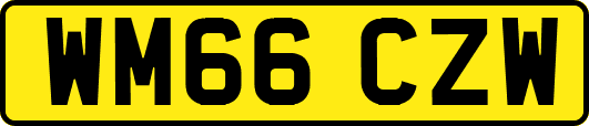 WM66CZW