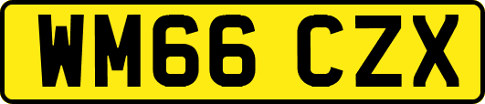 WM66CZX