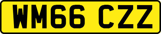 WM66CZZ