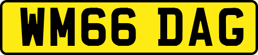 WM66DAG