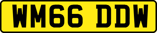 WM66DDW