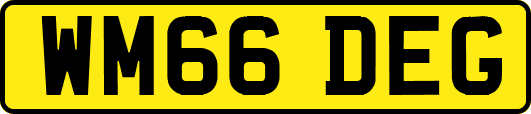 WM66DEG