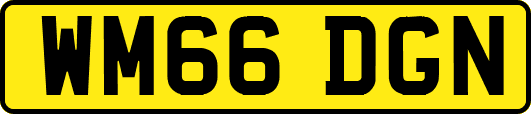 WM66DGN