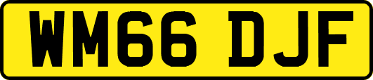 WM66DJF