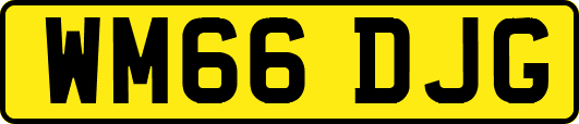 WM66DJG