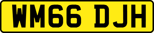 WM66DJH