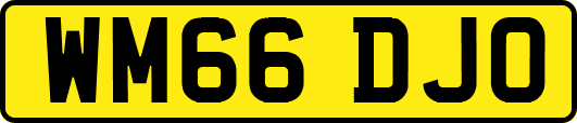 WM66DJO