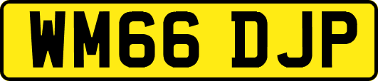 WM66DJP