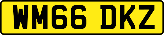 WM66DKZ