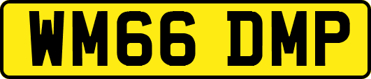 WM66DMP